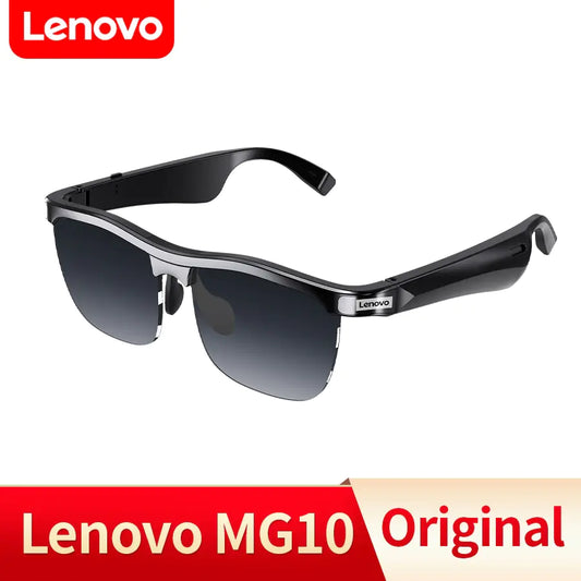 Lenovo MG10 Smart Music Sunglasses